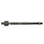 Spurstange DELPHI TA3681