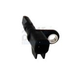 ABS-sensor MEAT & DORIA 901445
