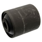 Bucha, suporte do braço de suspensão FEBI BILSTEIN 49226