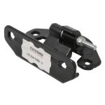 Scharnier deur COVIND 960/ 12