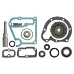 Reparatursatz, Wasserpumpe FEBI BILSTEIN 31798