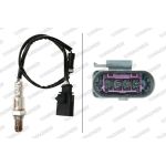 Sonda lambda WAGNER LBS00220