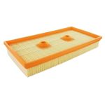 Luftfilter VAICO V10-0651