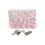 Aandrijfset, oliepomp IWIS 71656SET