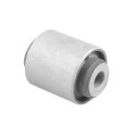 Lagerung, Radlagergehäuse TEDGUM TED75160