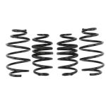 Kit de suspension, ressorts Pro-Kit EIBACH E10-65-019-06-22