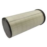 Foto van het product 2