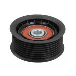 Idler/styrrulle, V-rem INA 532 0452 10