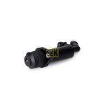 Nehmerzylinder, Kupplung Schaeffler LuK 512 0478 10