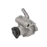 Pompe hydraulique, direction HELLA 8TL 359 003-221
