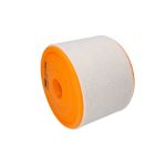 Photo du produit 2