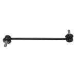 Haste/braço, estabilizador SKF VKDS 845057