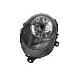 Phare principal TYC 20-19802-05-2