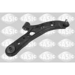 Suspensão da roda SASIC 7476665