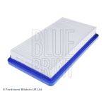 Luftfilter BLUE PRINT ADM52246