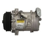Compressor, ar condicionado AIRSTAL 10-0589