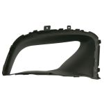 Foto do produto 2