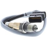 Sonda lambda VEMO V20-76-0061