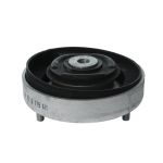 Kit de réparation (palier d'appui de jambe de suspension) MAGNUM TECHNOLOGY A7B013MT