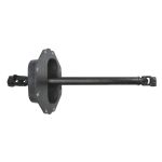 Douille de colonne de direction BOSCH K S00 004 267