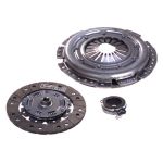 Kupplungssatz SACHS 3000 053 010