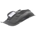 Paso de rueda BLIC 6601-06-0000219P