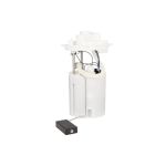 Elektrische Kraftstoffpumpe ENGITECH ENT100232
