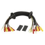 Kit de réparation pour câbles, electricité centrale SENCOM SEN503070