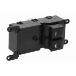 Interruptor, elevalunas Original calidad de VEMO VEMO V53-73-0025