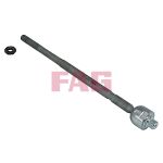 Spurstange FAG ZAWIESZENIE 840 0138 10