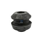 Rolamento, motor DT SPARE PARTS 3.10826