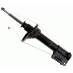 Stötdämpare SACHS 312 857