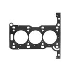 Joint de culasse ENGITECH ENT014187