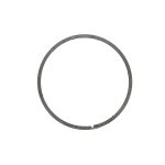 Dichtung, Automatikgetriebe ELRING 529.050