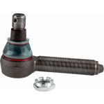 Tête de barre d'accouplement TRW JTE0199