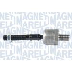 Spurstange MAGNETI MARELLI 301191602770