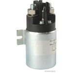 Relé multifunción HERTH+BUSS ELPARTS 75613302