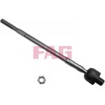 Spurstange FAG ZAWIESZENIE 840 0039 10