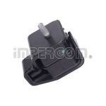 Cuscinetti, motore IMPERGOM 610157