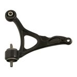 Wielophanging FEBI BILSTEIN 31286