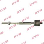 Spurstange KYB KRE4263