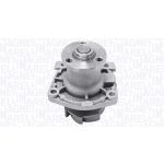 Vattenpump MAGNETI MARELLI 352316170288