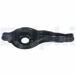 Guidon (suspension de roue) DELPHI TC2710