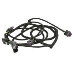 Fäste för kabel BLIC 5902-02-0051P