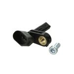 Sensor, wielsnelheid TRW GBS2515
