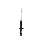 Amortisseur de chocs MAGNUM TECHNOLOGY AG5067MT