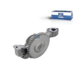 Ölpumpe DT Spare Parts 3.14003