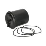 Filtro de aceite FEBI BILSTEIN 194048