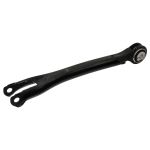 HinterSuspensão da rodasarm FEBI BILSTEIN 37797