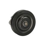 Pompe à carburant DEUTZ 04515664